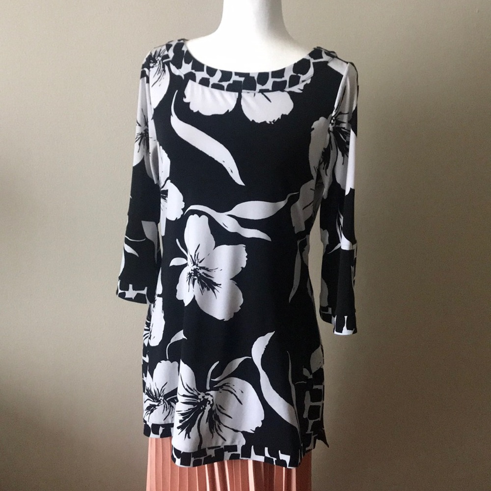 🖤WHBM Tunic🖤